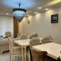 مبلمان و میز ناهار خوری و آینه کنسول|مبلمان خانگی و میز عسلی|گرمدره, |دیوار