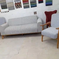 گالری مبلمان آرش|مبلمان خانگی و میز عسلی|کازرون, |دیوار