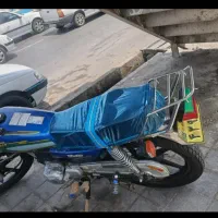 موتور