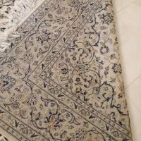یک جفت فرش دست بافت 9متری|فرش|تهران, افسریه جنوبی|دیوار