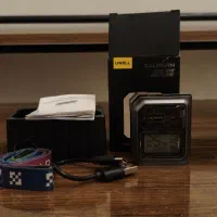 پاد|زیورآلات و اکسسوری|کرج, ساسانی (قلمستان)|دیوار