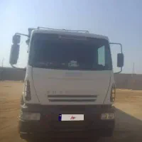 فروش|خودرو سنگین|شیراز, محمدیه|دیوار