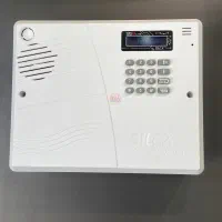 دزدگیر امنیتی امکان