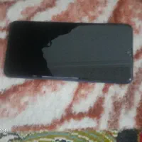 گوشی A10s|موبایل|یامچی, |دیوار