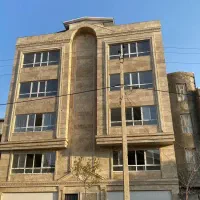 فروش واحد ۷۰متری نوساز/۲خواب/مرکزشهر/دسترسی عالی