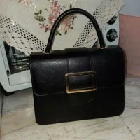 کیف زنانه مجلسی|کیف، کفش، کمربند|مشهد, عامل|دیوار