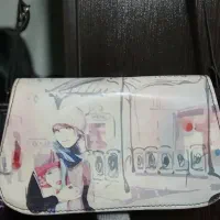 کیف شیک زنانه