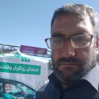 ثبتنام رایگان راننده خانم واقا درمیدان ستارخان