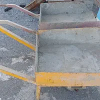 فروش فرقون،  کپسول هوابرش، قابل