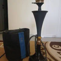 قلیان