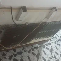 فریز صندوقی