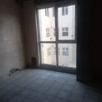 ۱۰۰متر کلنگی در دوطبقه