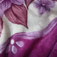 پتو دونفره و نوجوان یه نفره