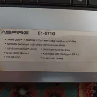 لپتاپ فروش معاوضه|رایانه همراه|مشهد, پورسینا|دیوار