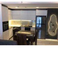 اجاره سوییت اپارتمان مبله شیک در نصرت|اجارهٔ کوتاه‌مدت آپارتمان و سوئیت|تهران, نصرت|دیوار