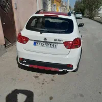 کویک ۱۴۰۱بی رنگ R