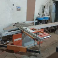 دورکن هولزمن 260