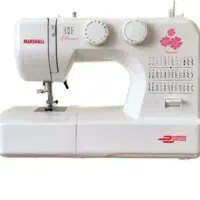 چرخ خیاطیmarshal