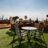 ۹۰/ ۸ واحدی / صفر/ فول|فروش آپارتمان|مشهد, جاهد شهر|دیوار