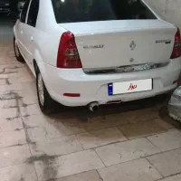 ال۹۰پلاس