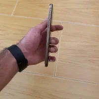Xs max 256|موبایل|ارومیه, |دیوار