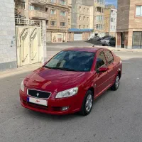 رانا مدل ۹۴ بیرنگ