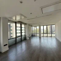 فرشته / آفیس اداری لوکس / مناسب بیزینس های تاپ|اجارهٔ دفتر کار، اتاق اداری، مطب|تهران, الهیه|دیوار