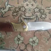 چاقوی اصل اورجینال