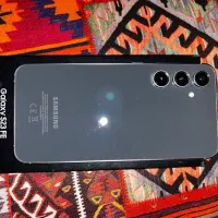 فروش فوری S 23fe