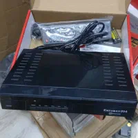 نصاب و نصب انتن وتلویزیون برروی دیوار