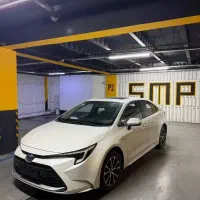 لوین 1800 هیبرید تحویل فوری بدون کارمزد