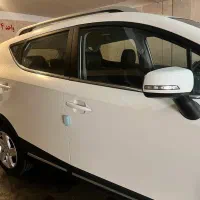 جک S3 مدل ۱۴۰۲ در حد صفر فوری|خودرو سواری و وانت|تهران, نیروی هوایی (پیروزی)|دیوار