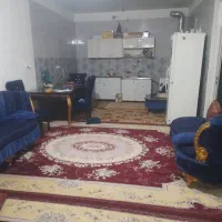 اجاره خانه ۶۵ متری در نظراباد سید جمال|اجارهٔ خانه و ویلا|نظرآباد, شهرک سید جمال الدین|دیوار