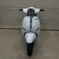 طرح وسپا