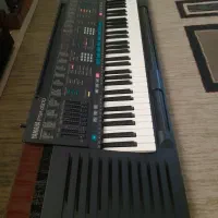YAMAHA 4600|پیانو، کیبورد، آکاردئون|شیراز, وصال|دیوار