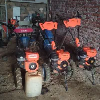 کارباتیلر‌اکیپ‌گروهی