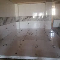 کاشی کار و سنگ کار