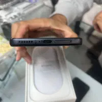 note12pro|موبایل|فردیس, فردیس|دیوار