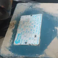 فروش پمپ اب|مصالح و تجهیزات ساختمان|قدس, شهرقدس|دیوار