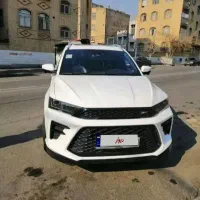 swm اس دبیلو ام G01f، فروش فوری زیر قیمت بازار