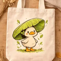 فستیوال توت‌بگ (کیف پارچه ای) در مهرکده نهال
