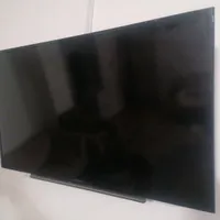 تلویزیون led sony