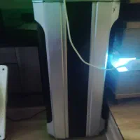 قاب کیس گیرین