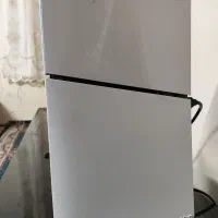 ps5 معاوضه