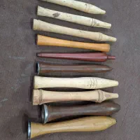 پایه خراطی