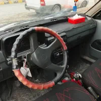 پراید ۸۵|خودرو سواری و وانت|بهارستان, |دیوار