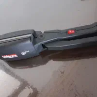 اتوی موسالم تمیزبا۶تاسری‌ جداششصدهزارتومن