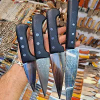 کمپینگ کوهنوردی|کوهنوردی و کمپینگ|شیراز, بازار|دیوار