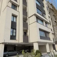 دو-واحدی-90متری-امیرالمومنین