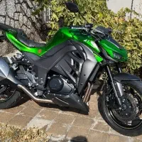 بلنتا Z1 کم کار جفت سیلندر رادیات آب نقدو چک